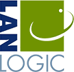 Lanlogic